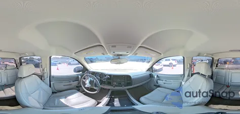 2012 Chevrolet Silverado C1500 Lt from USA, damaged, VIN 3GCPCSE09CG118669